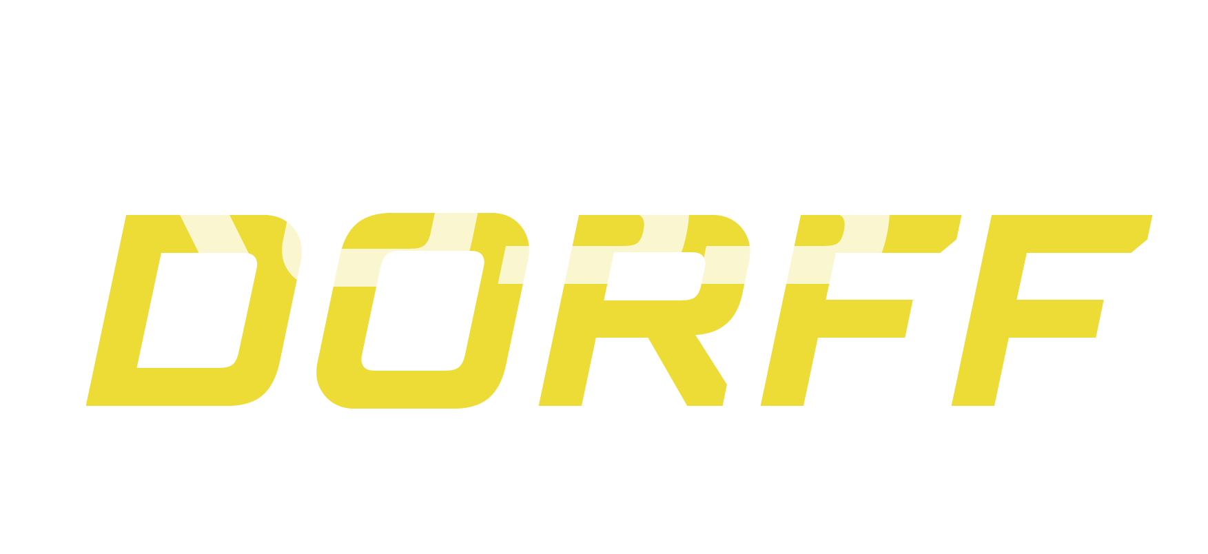 Kossdorff