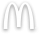 McDonalds