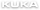 Kuka