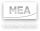 MEA