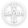 Bayer