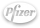 Pfizer